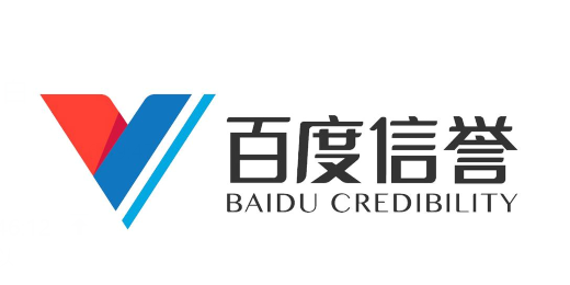 一级毛片一区在线观看|自然人网店监管难题如何解
